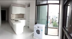 Neem Tree (D12), Apartment #571860641